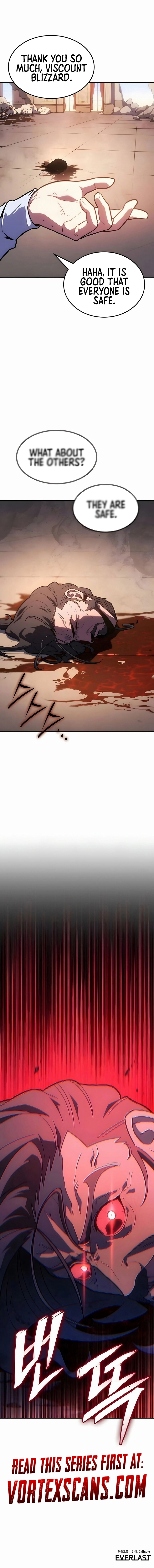 Ice Lord Chapter 62 - Page 15