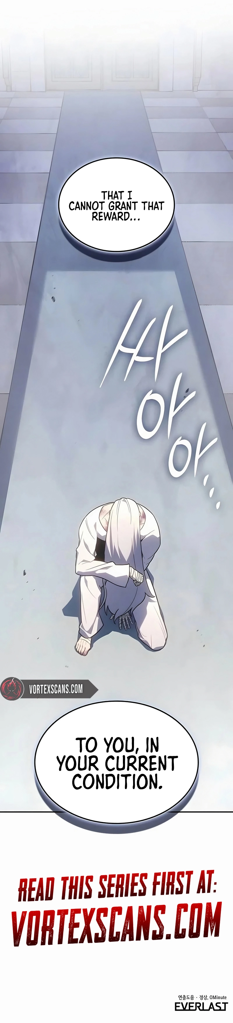 Ice Lord Chapter 63 - Page 16