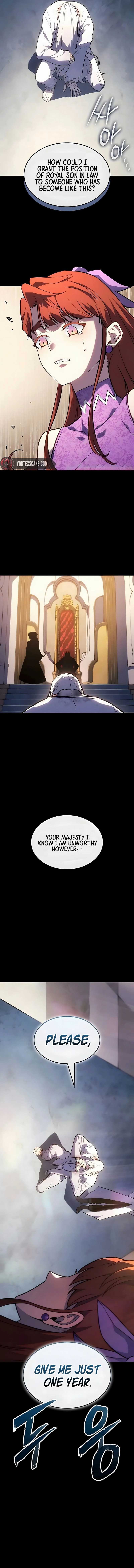 Ice Lord Chapter 64 - Page 4