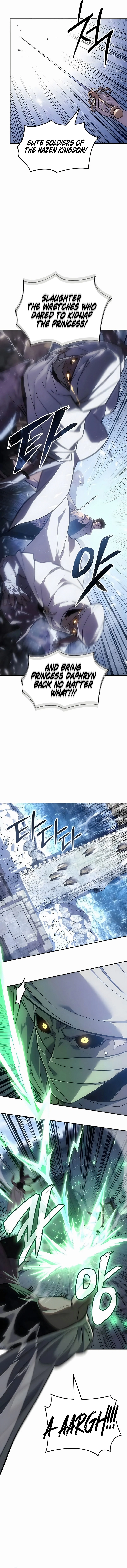Ice Lord Chapter 64 - Page 9