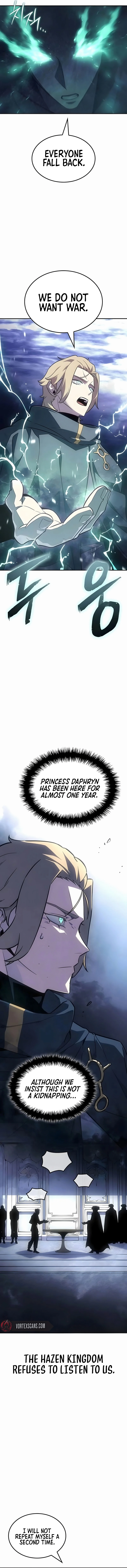 Ice Lord Chapter 64 - Page 10