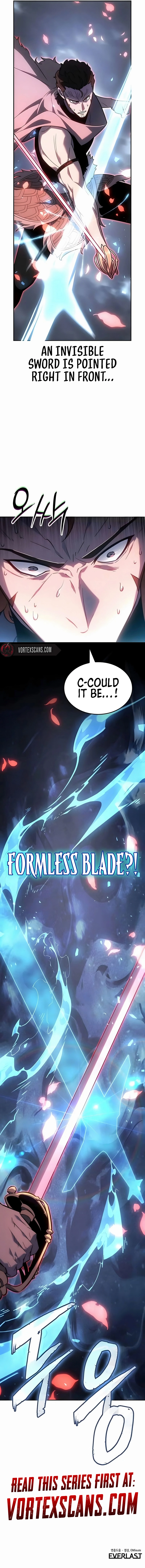 Ice Lord Chapter 64 - Page 20