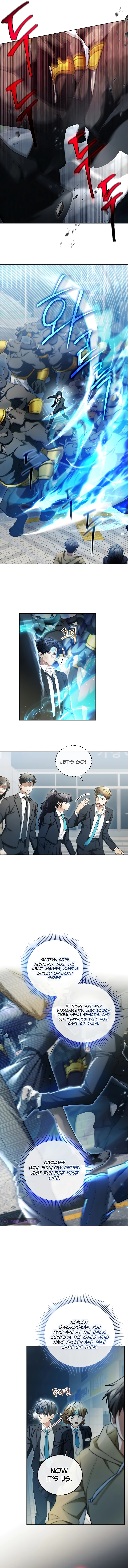 I Chapter 3 - Page 9