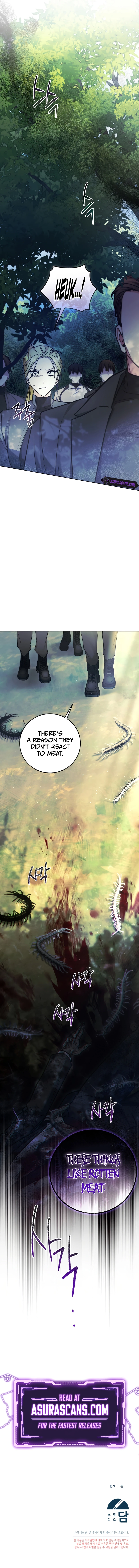 I Chapter 11 - Page 10