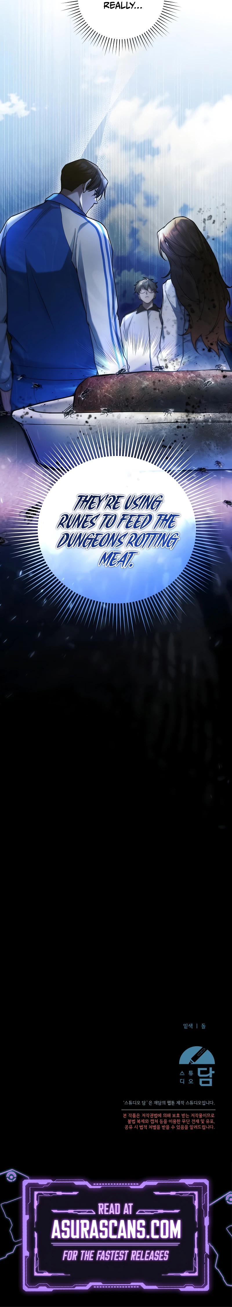 I Chapter 13 - Page 11