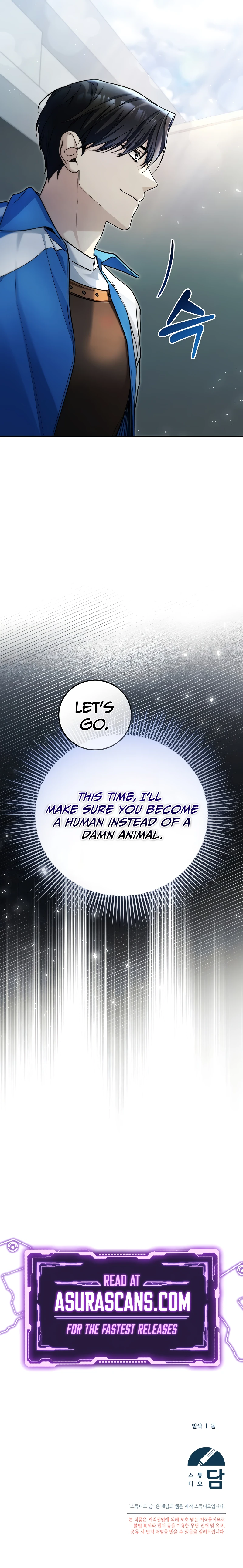 I Chapter 20 - Page 10