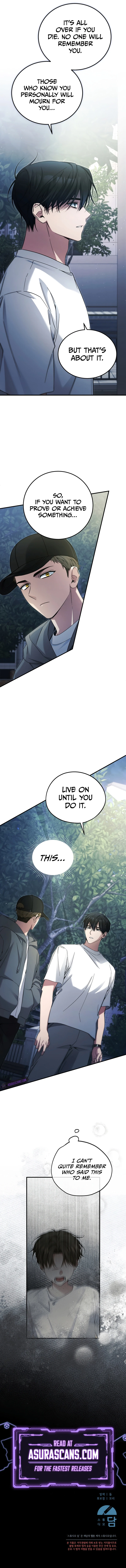 I Chapter 38 - Page 11
