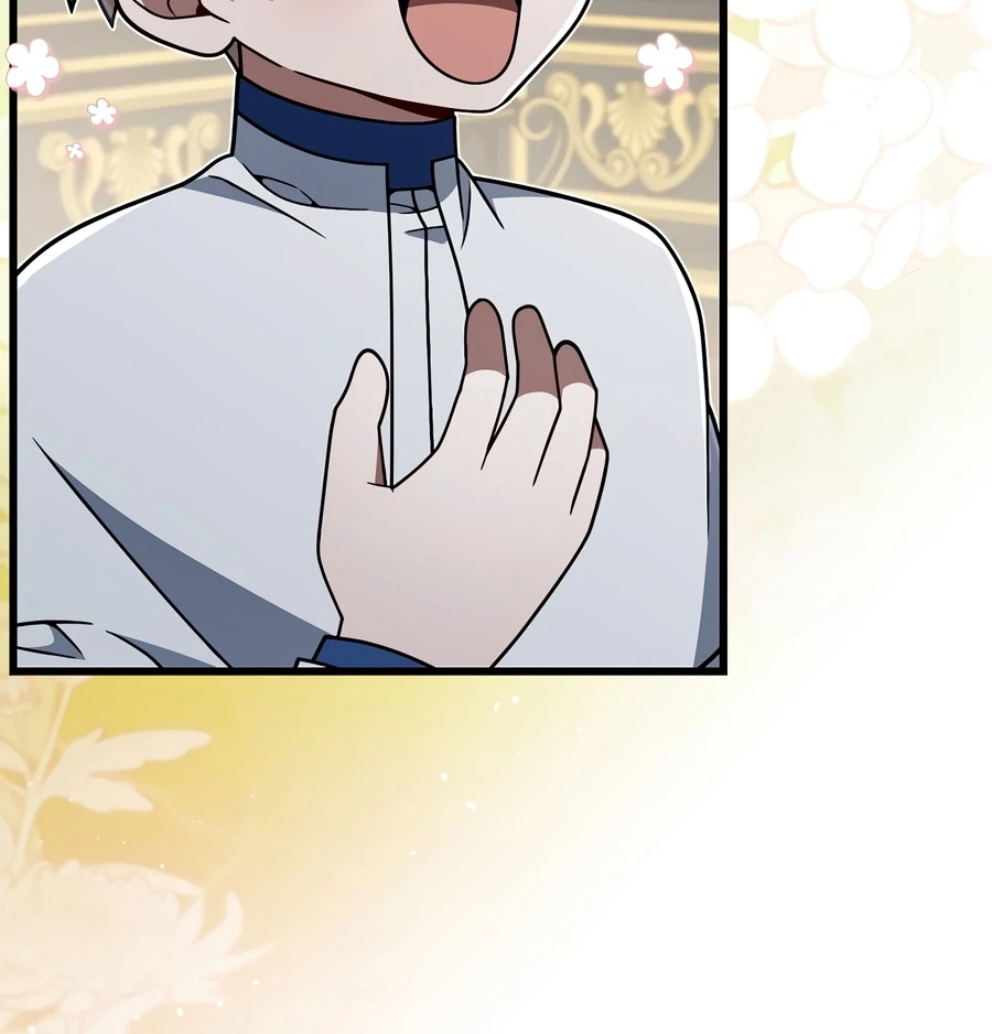 I'm Gonna Annihilate This Land Chapter 79 - Page 4