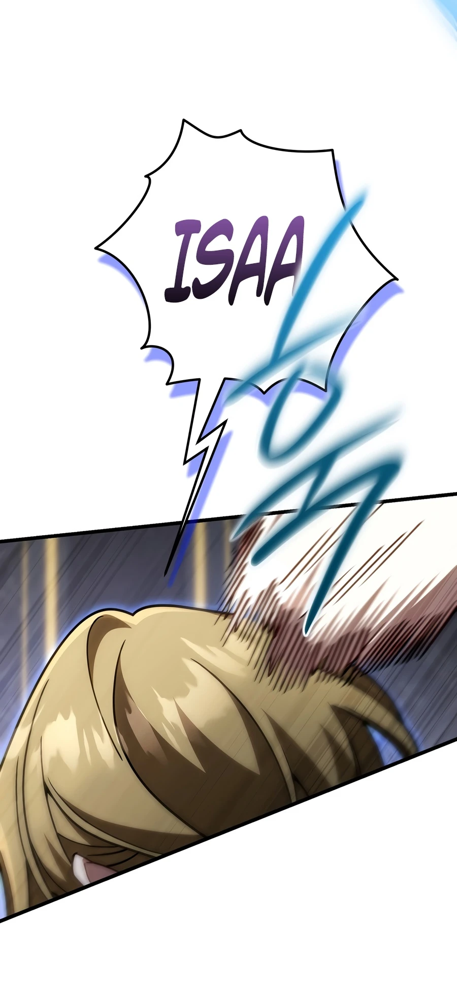 I'm Gonna Annihilate This Land Chapter 79 - Page 17