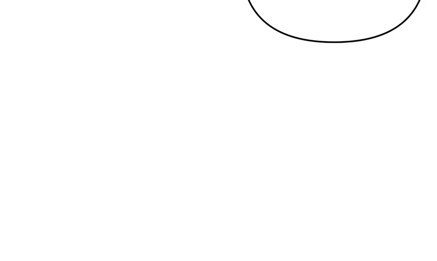 I'm Gonna Annihilate This Land Chapter 80 - Page 6