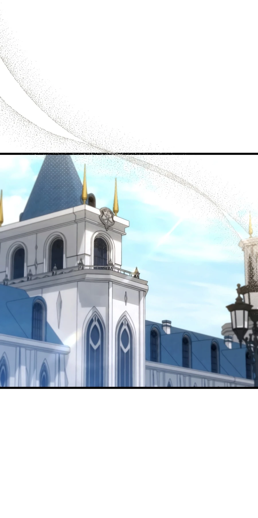 I'm Gonna Annihilate This Land Chapter 81 - Page 7