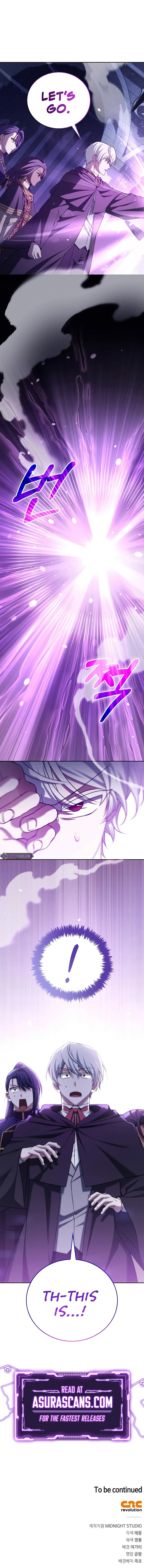 I'm Not That Kind of Talent Chapter 31 - Page 16