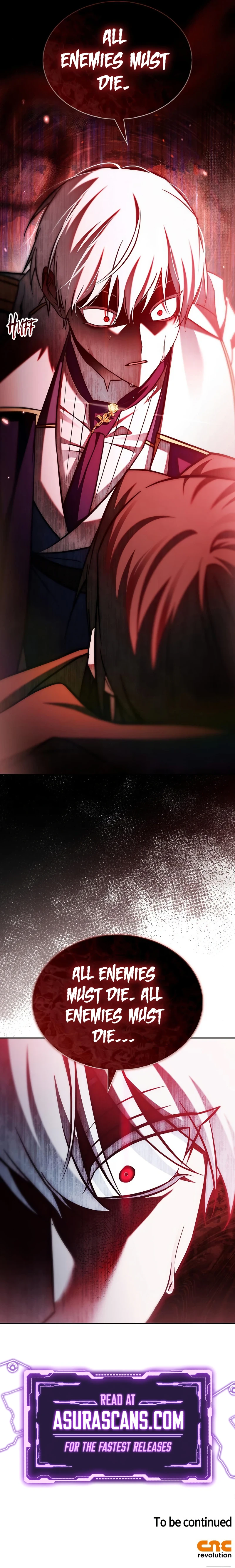 I'm Not That Kind of Talent Chapter 57 - Page 14