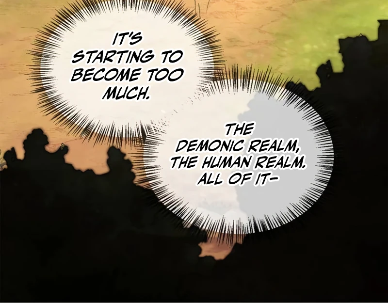 I'm Not That Kind of Talent Chapter 68 - Page 13