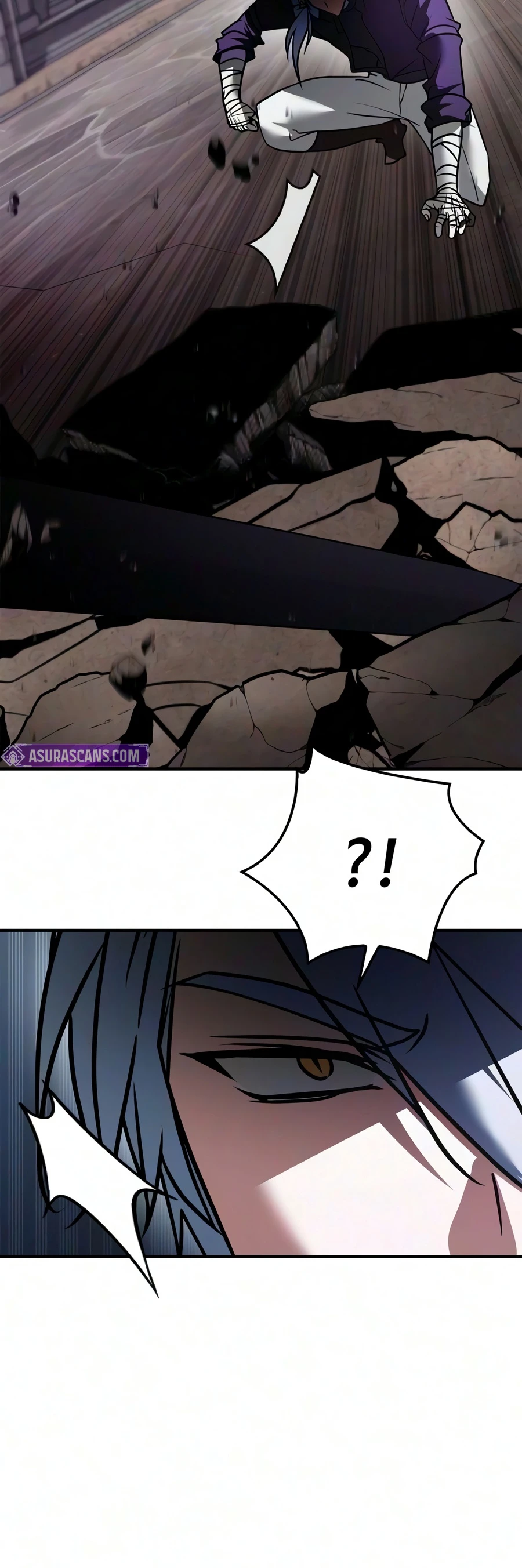I'm Not That Kind of Talent Chapter 120 - Page 5