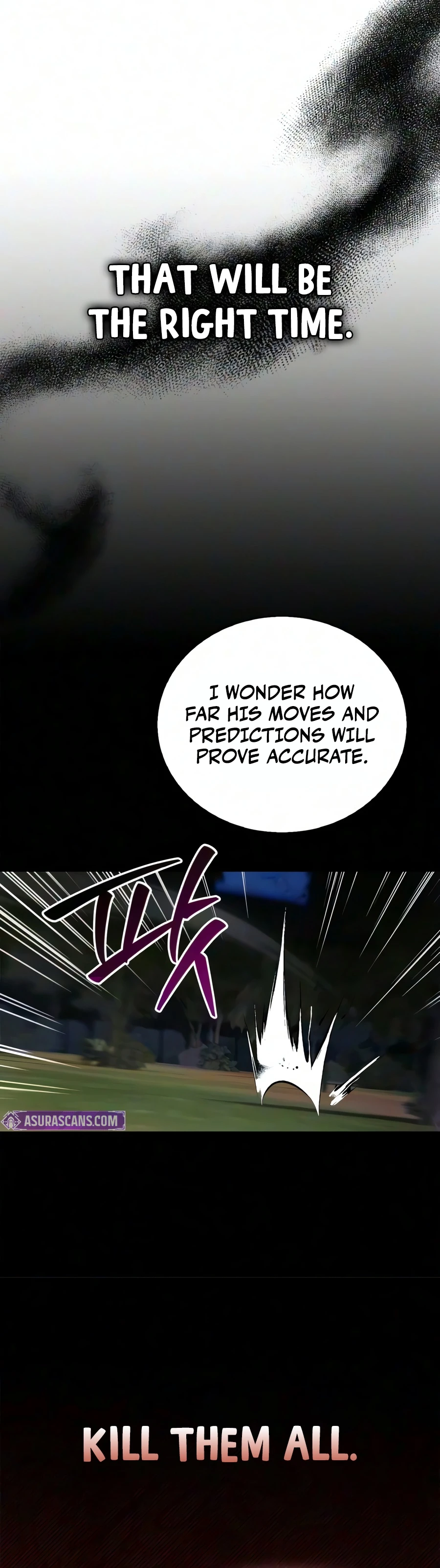 I'm Not That Kind of Talent Chapter 120 - Page 15
