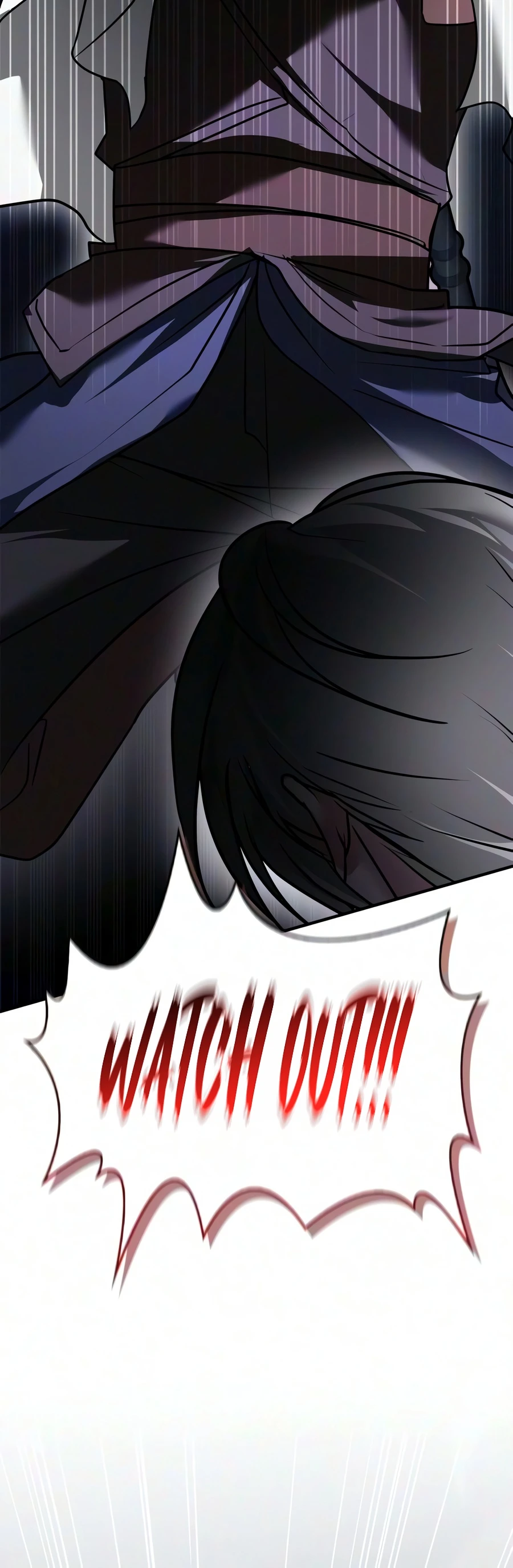 I'm Not That Kind of Talent Chapter 121 - Page 9