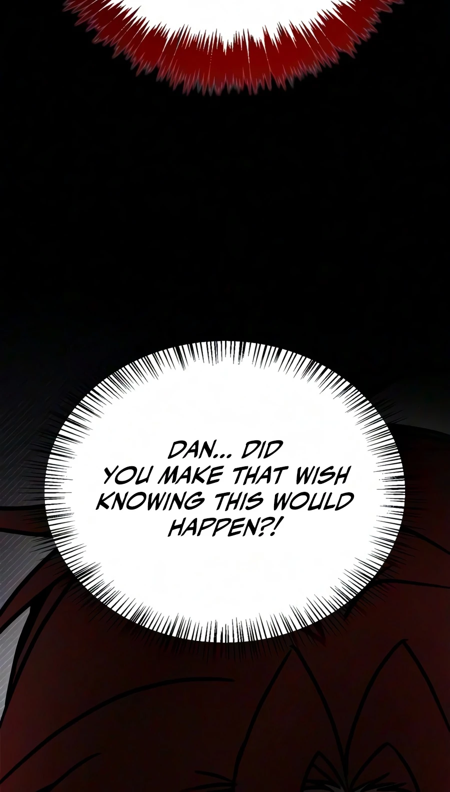 I'm Not That Kind of Talent Chapter 121 - Page 17