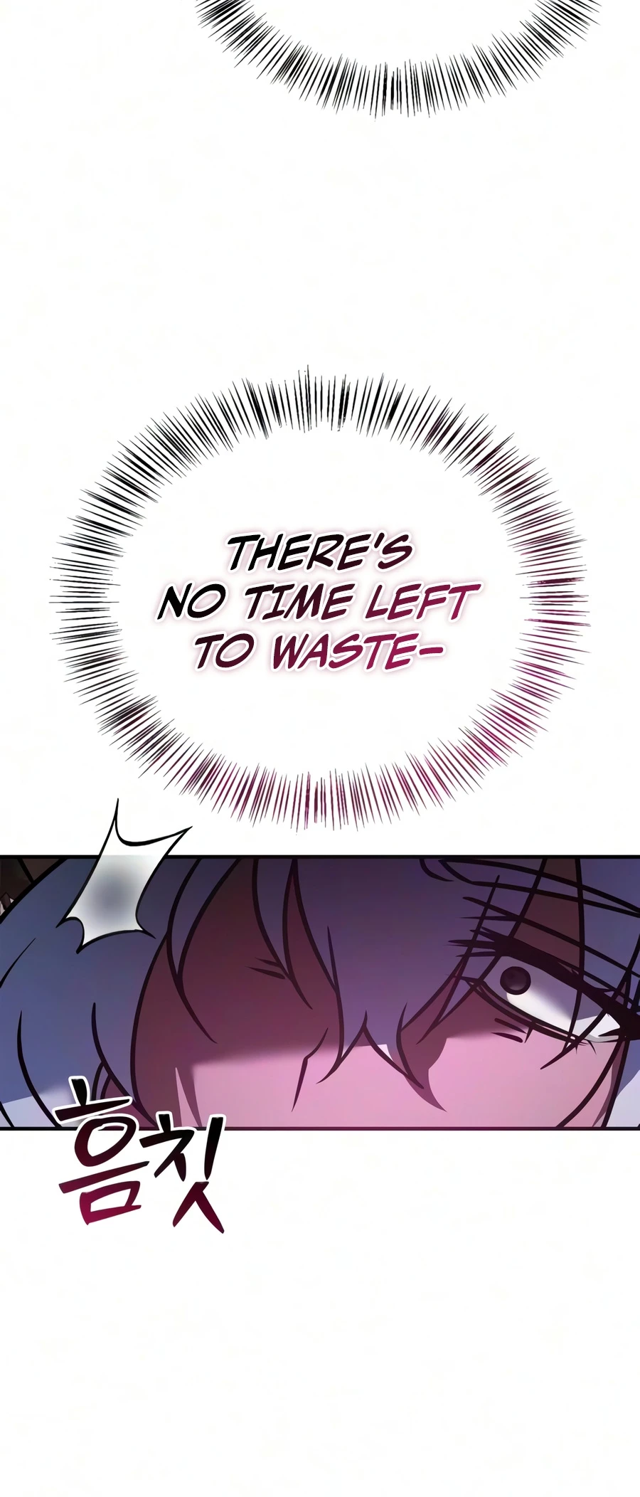 I'm Not That Kind of Talent Chapter 122 - Page 11