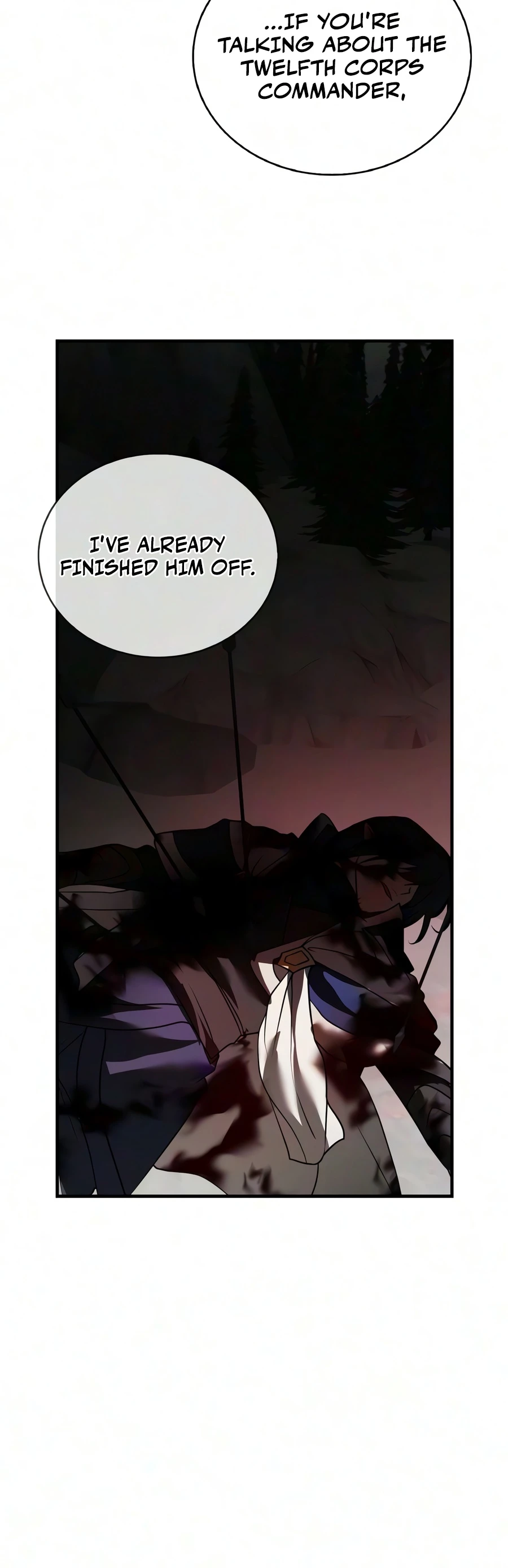 I'm Not That Kind of Talent Chapter 122 - Page 15