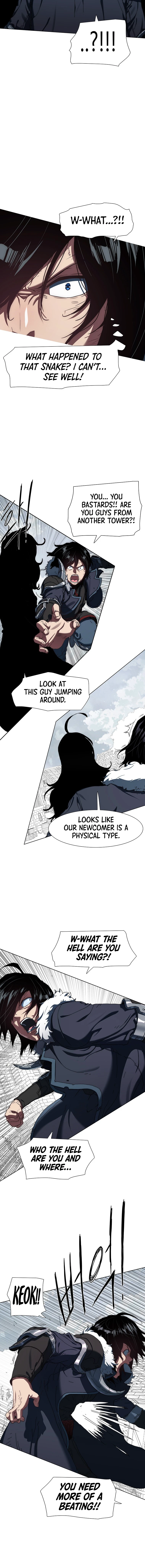 I Chapter 1 - Page 9
