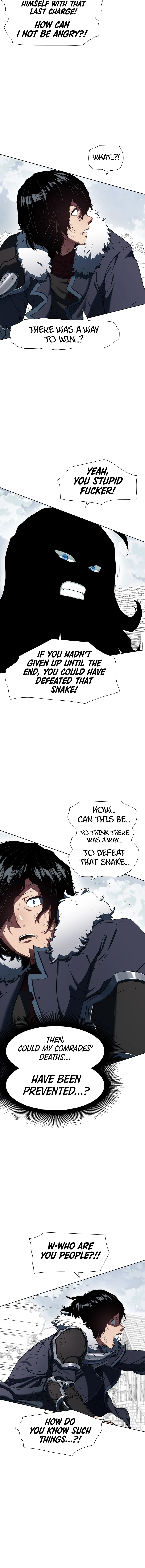 I Chapter 1 - Page 11