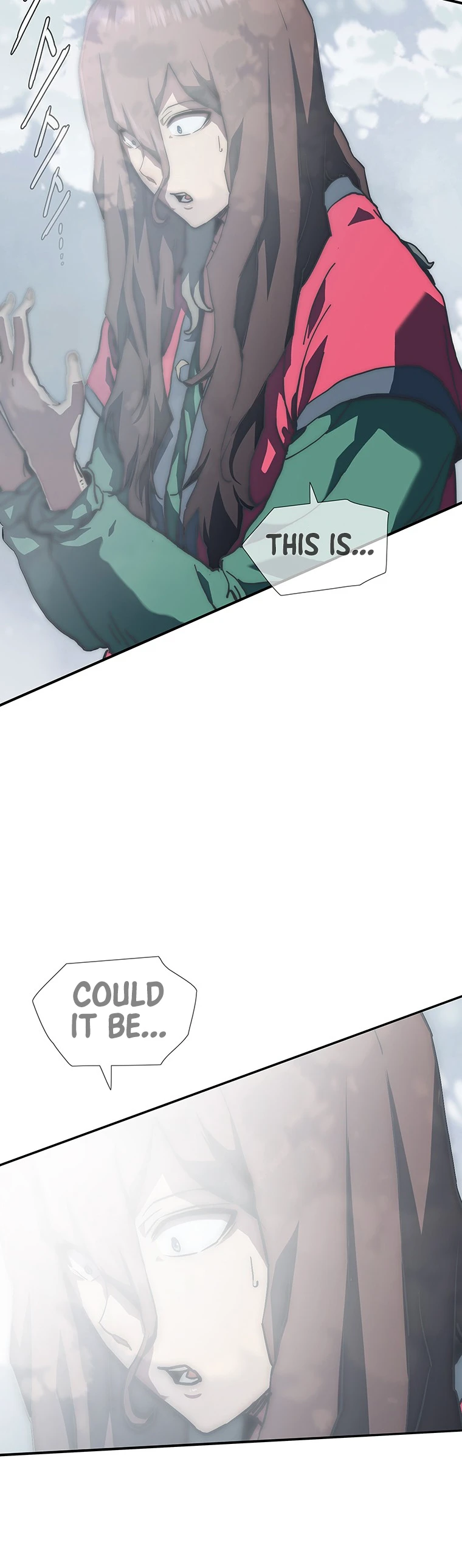 I Chapter 2 - Page 15