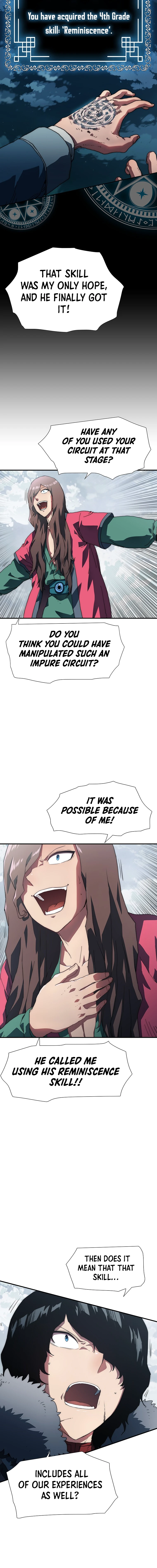 I Chapter 3 - Page 6