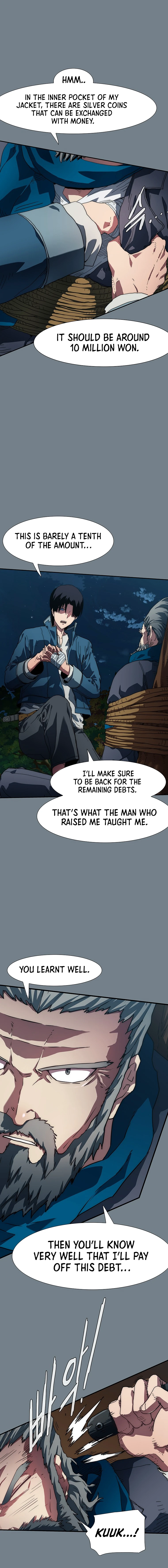 I Chapter 4 - Page 4
