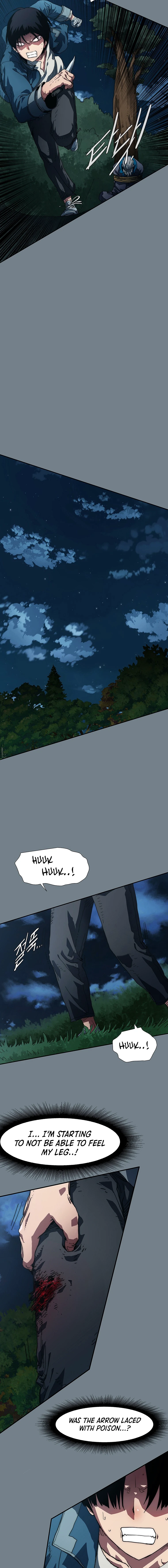 I Chapter 4 - Page 6