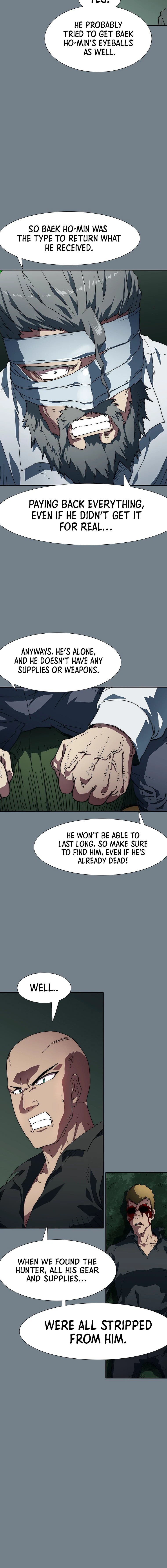 I Chapter 4 - Page 10