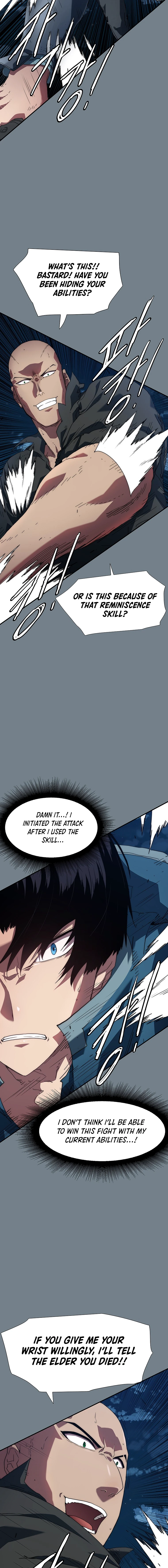 I Chapter 6 - Page 13