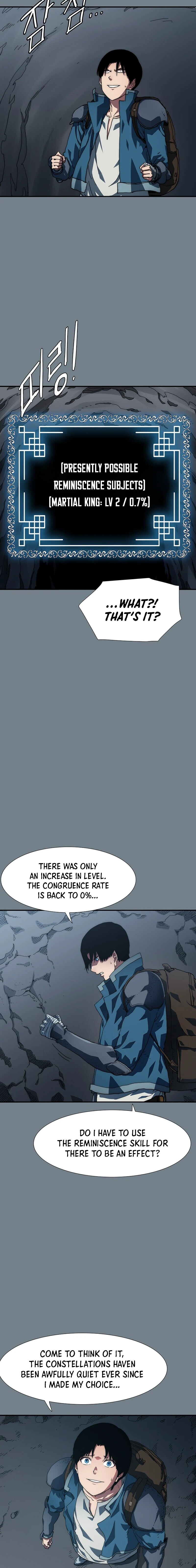 I Chapter 9 - Page 13