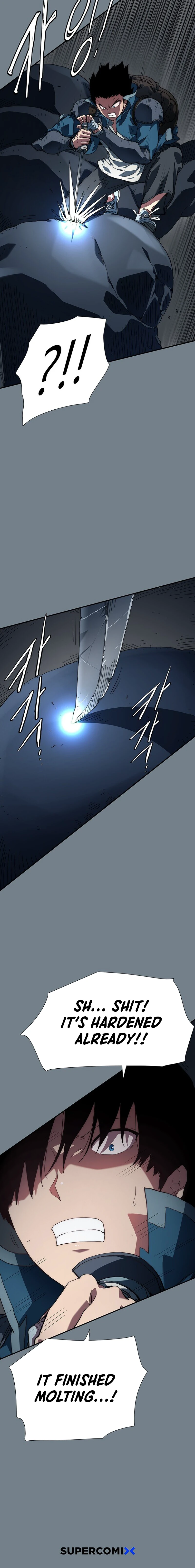 I Chapter 9 - Page 15
