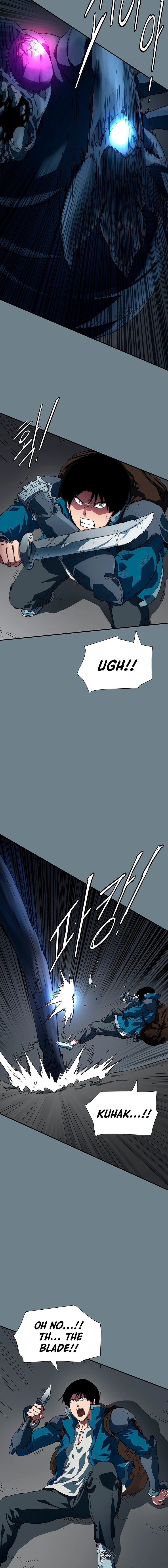 I Chapter 10 - Page 3