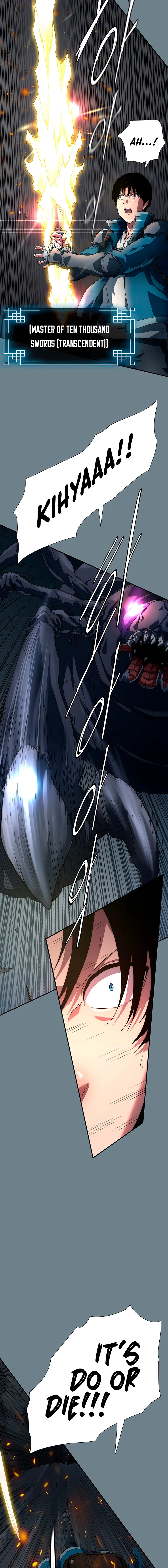 I Chapter 10 - Page 5