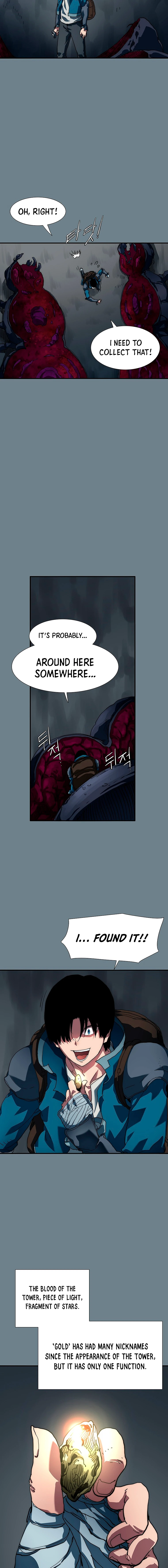 I Chapter 10 - Page 9