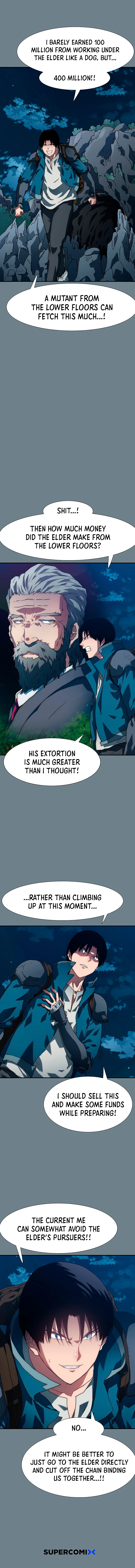 I Chapter 10 - Page 12
