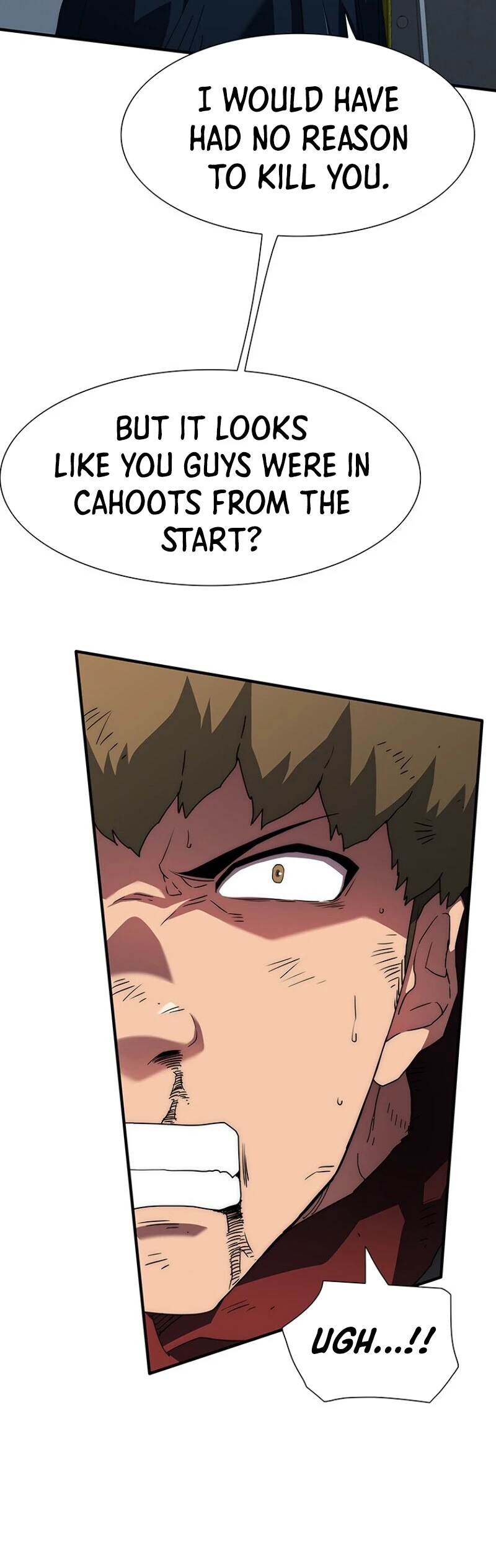 I Chapter 12 - Page 10