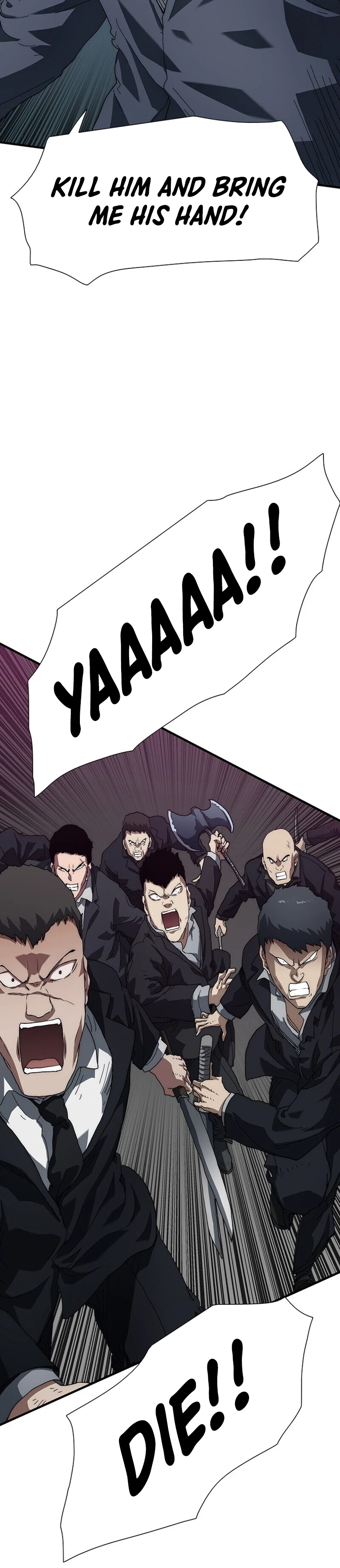 I Chapter 12 - Page 14