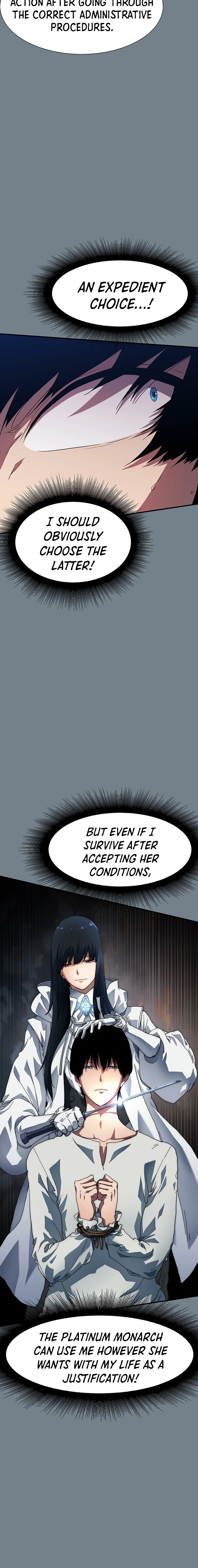 I Chapter 14 - Page 5