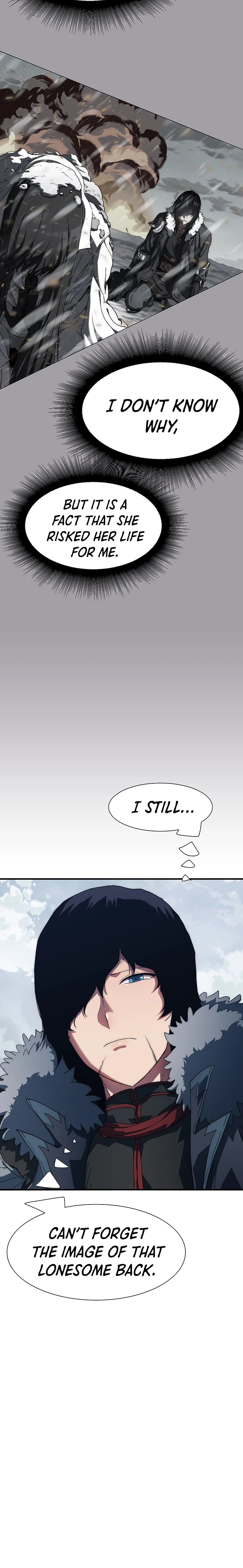 I Chapter 14 - Page 11