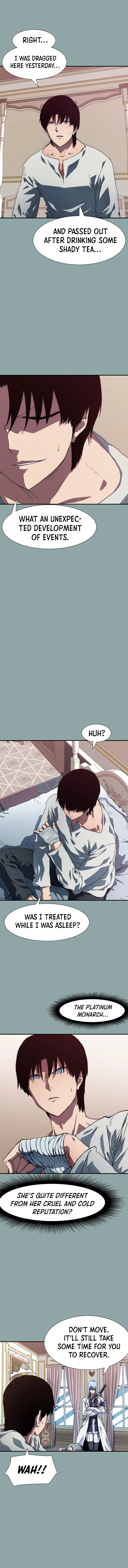 I Chapter 14 - Page 13