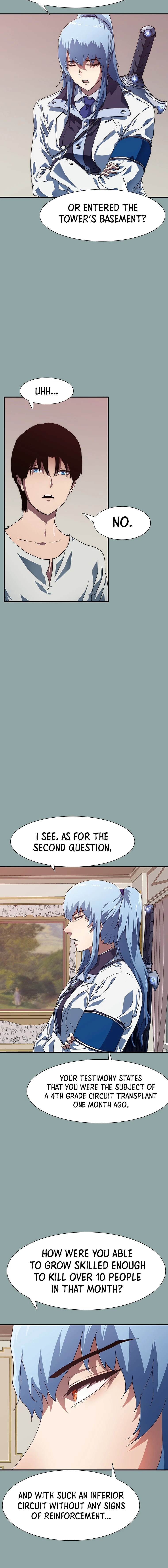 I Chapter 15 - Page 3