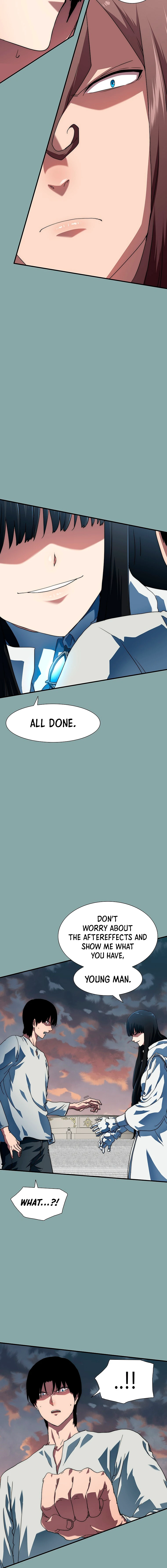 I Chapter 15 - Page 13