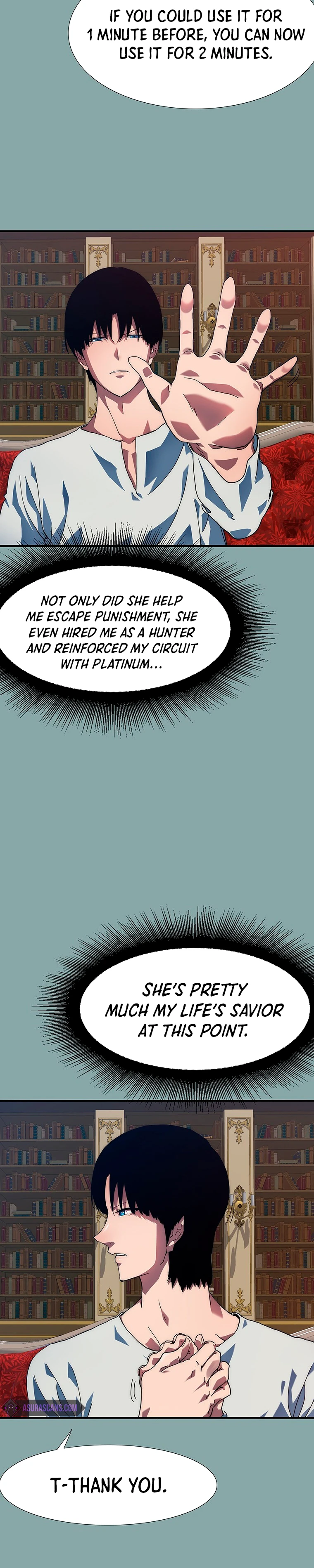 I Chapter 17 - Page 3