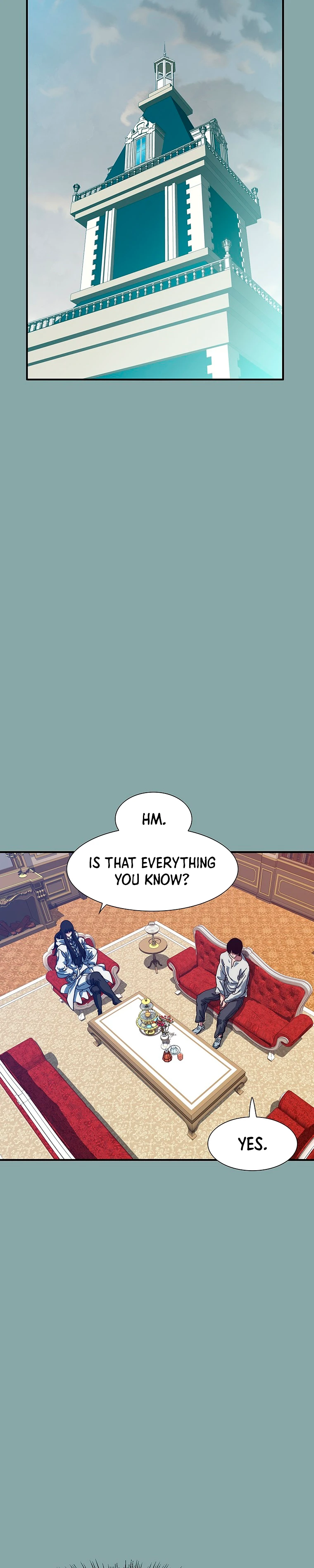 I Chapter 17 - Page 5