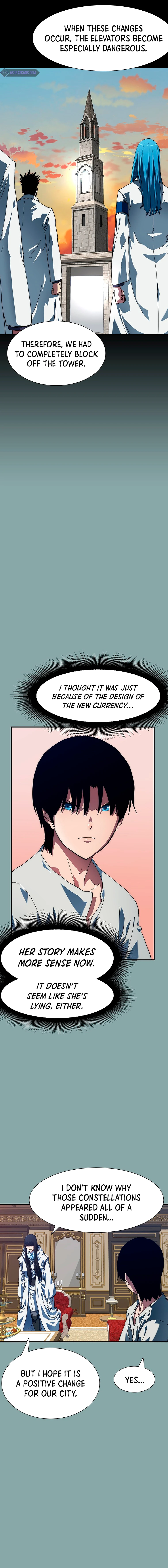 I Chapter 17 - Page 9