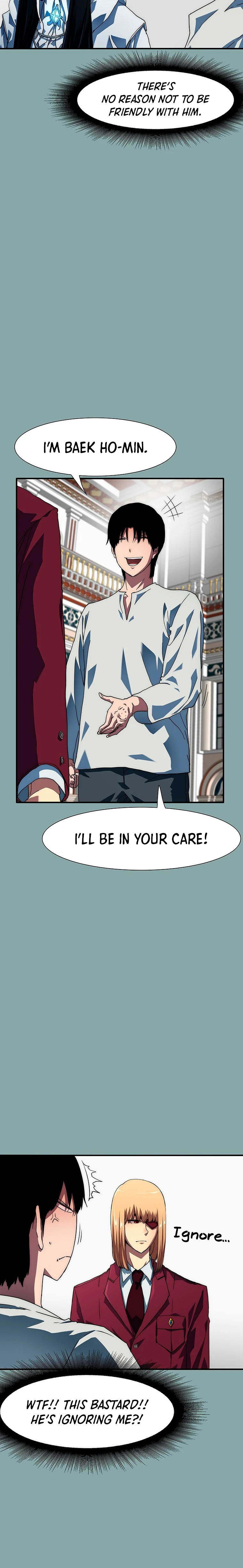 I Chapter 17 - Page 11