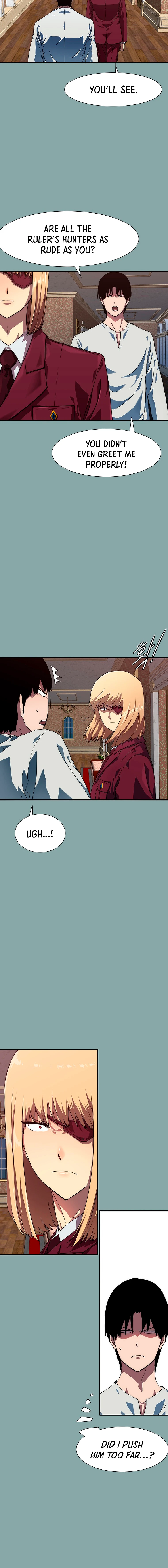 I Chapter 17 - Page 13